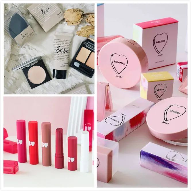 真相了！没有代购疯抢的日本药妆店，这才是樱花妹真正爱用的NO.1