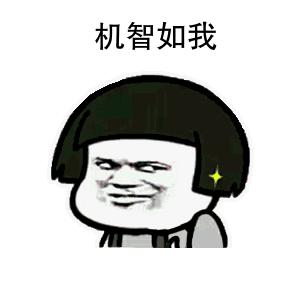 申请东盟签证,东盟国家签证互免