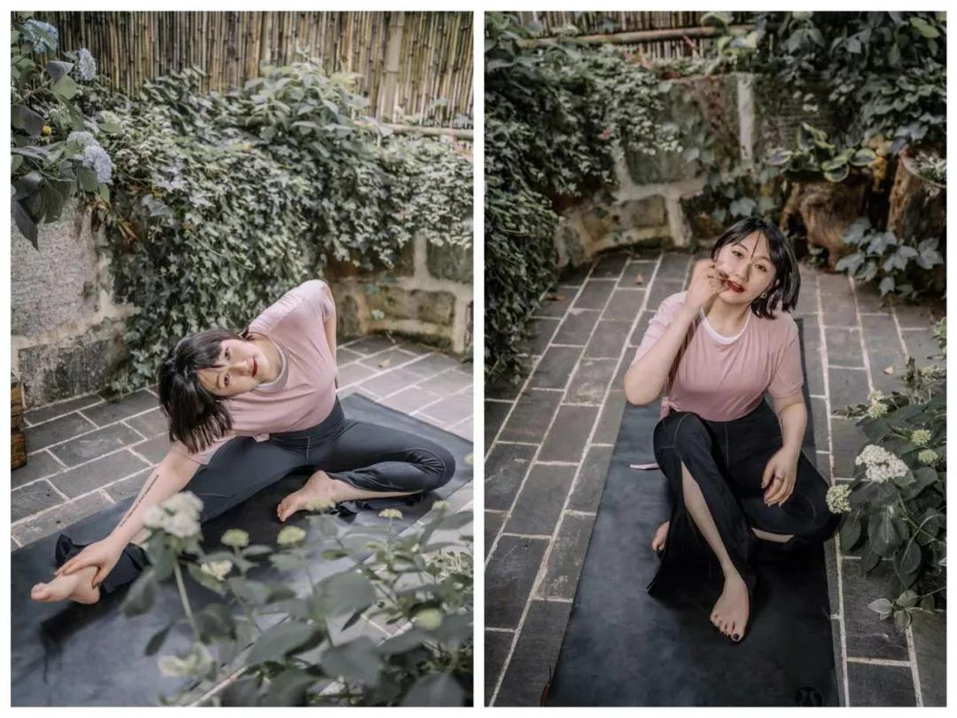 100元美妆面膜推荐,好用的100块面膜