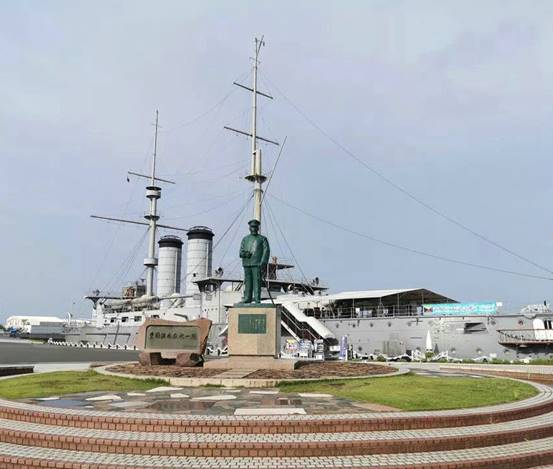 大航海之路致命之蝇,大航海之路沉船攻略