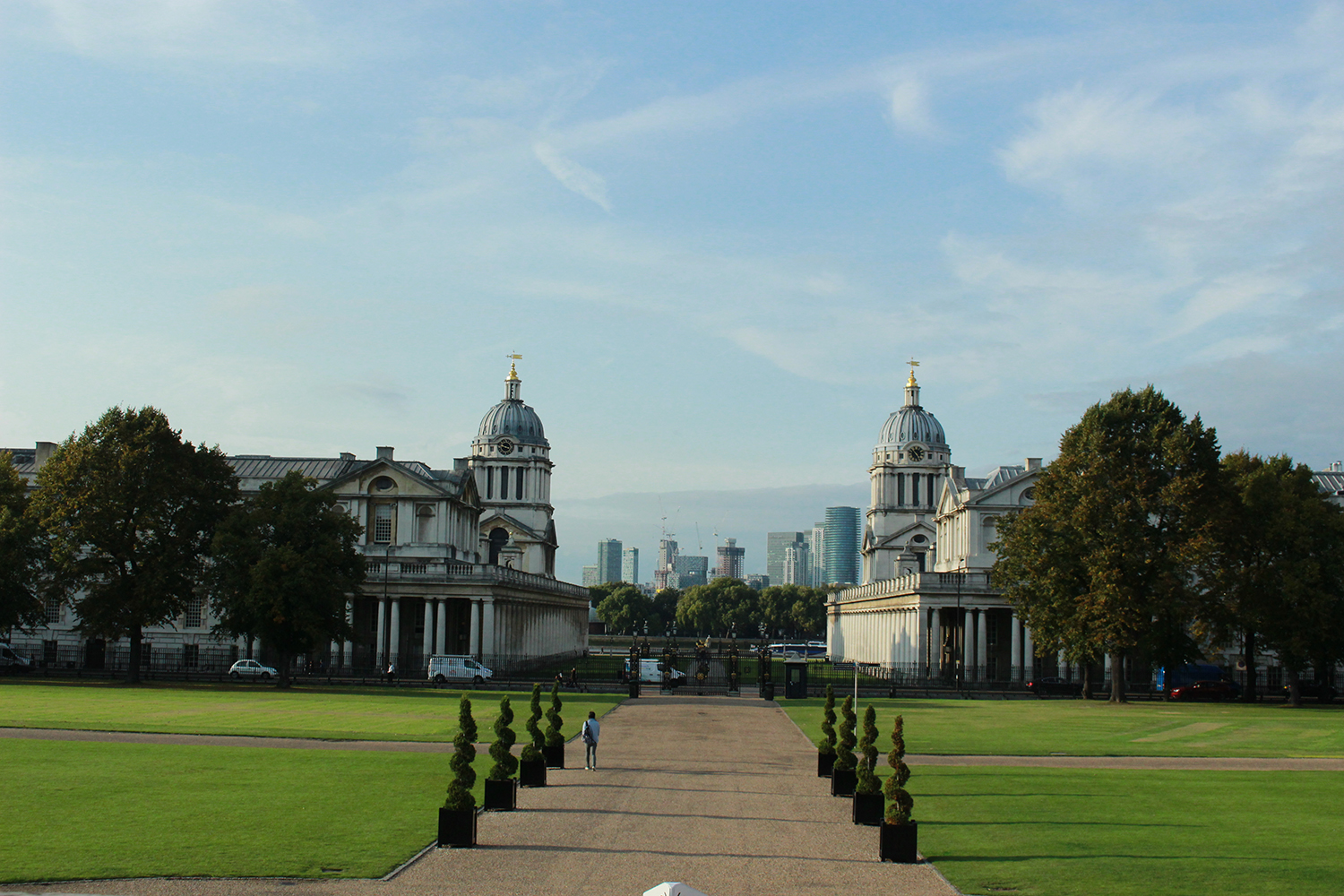 英国留学语言班过不了怎么办,英国留学雅思成绩不够怎么办