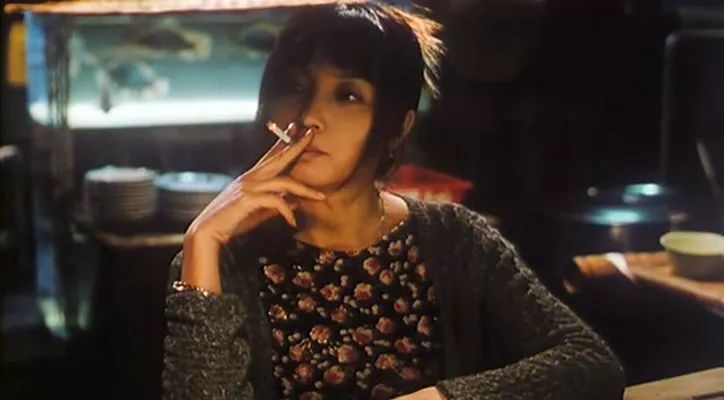 你真的了解武汉这个城市吗,你以为的武汉和实际上的武汉