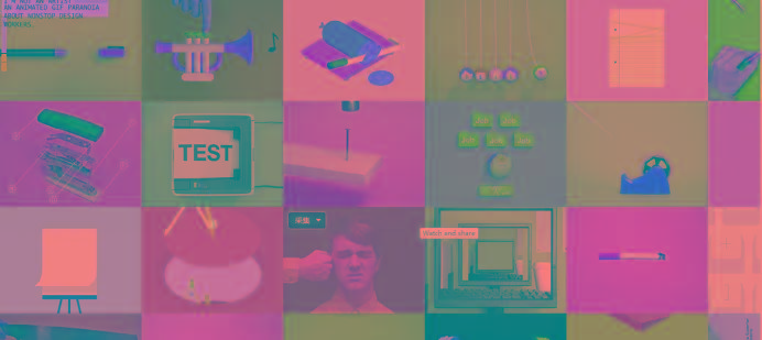 做自媒体用什么软件找素材,自媒体怎么搭建素材平台