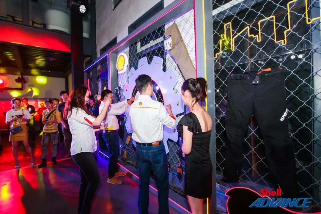 新品合成机油,壳牌机油新产品