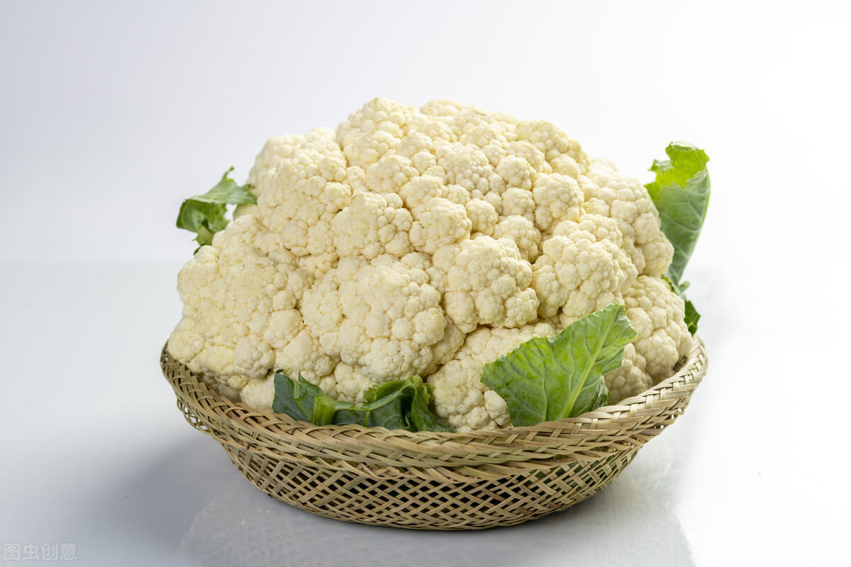 尖锐性湿疣用激光还是微波好,尖锐性湿疣激光之后需要注意什么