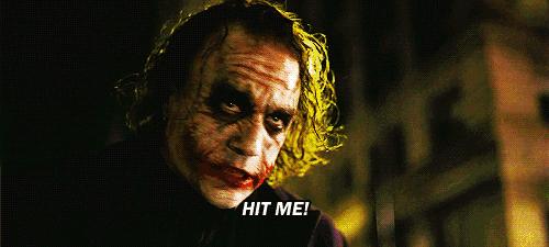 豆瓣评分蝙蝠侠黑暗骑士,黑暗骑士评分是世界第几