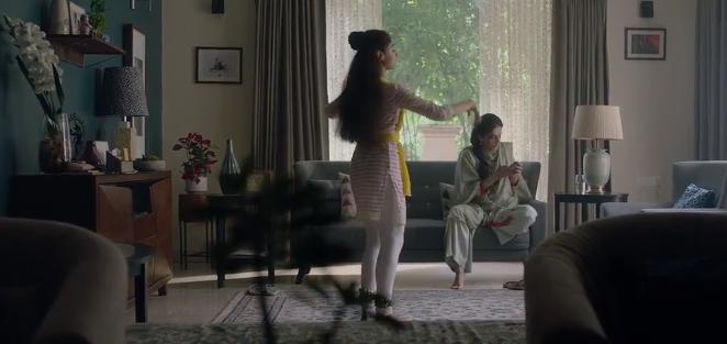 印度电影丑陋的真相精彩片段,印度人性的丑恶电视剧