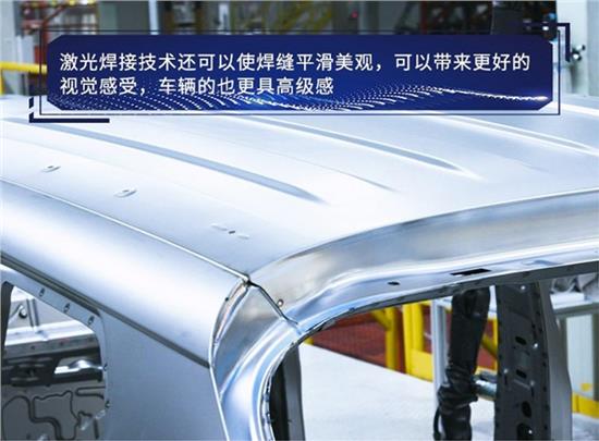 纯正德系捷达,德系血统捷达