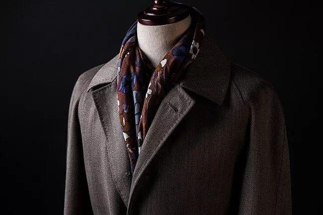 KimLee｜男神“变型记”，去见证TA最好的样子！