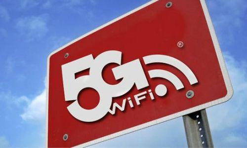 FF北京欠费停暖？知情人：与恒大无关；特斯拉10月中国仅卖211辆