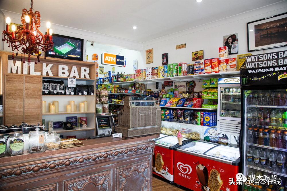 墨尔本历史印象,墨尔本历史记忆