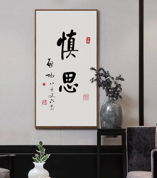 雷军说创业全靠勤奋和努力,雷军谈在风口一万次的磨练