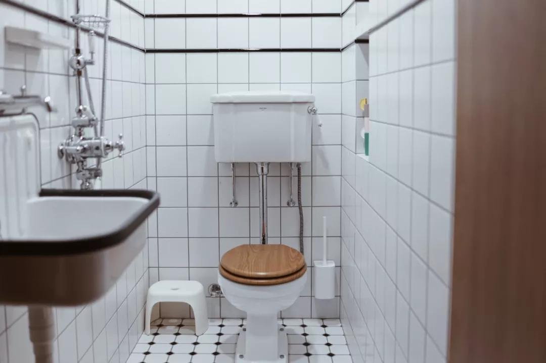 上海小桃园,她卖掉市区两套房子造花园