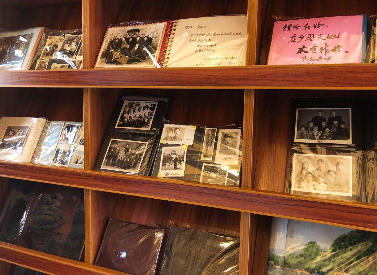 奉天工场,奉天工场简介