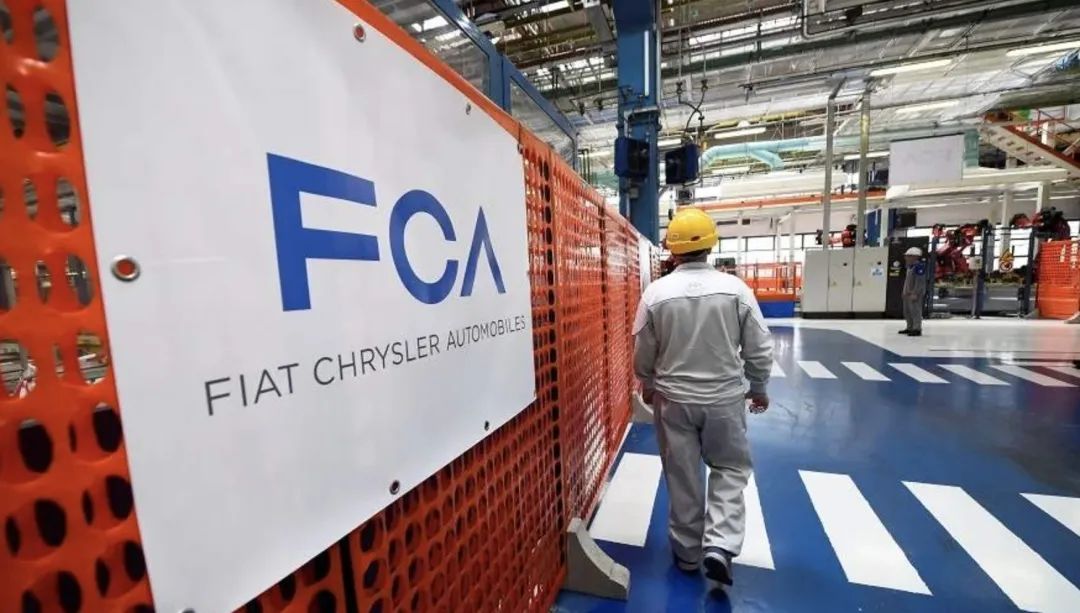 制造医用口罩的行业,投产口罩为抗击疫情助力