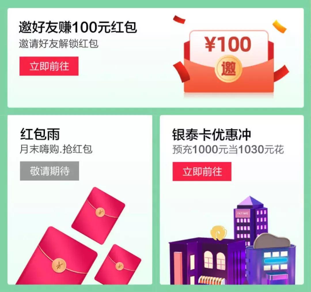 武汉人怎么表达感情的,武汉人不会说的话