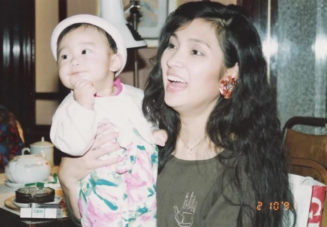 梁朝伟送别黄日华,梁朝伟五虎将之决裂全集