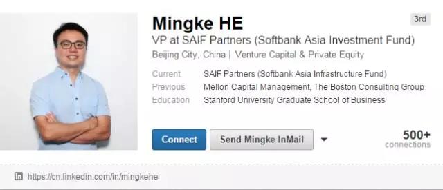 excel有多厉害,excel表格最多有多少行