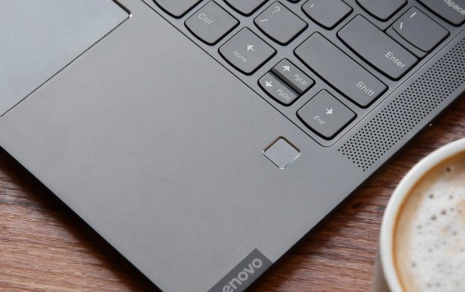 没有摄像头的笔记本电脑推荐,轻薄本带摄像头