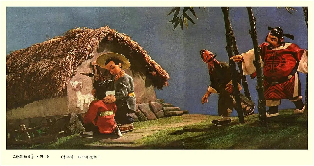 童年记忆里的50部动画片,36部童年动漫片你看过几部