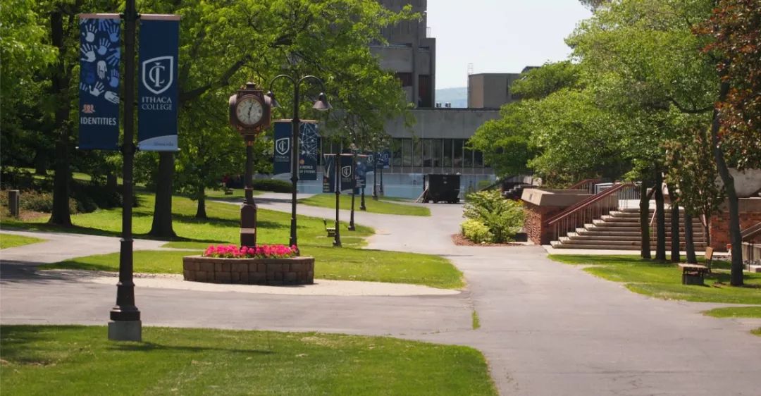 大师课声乐美声曲目,大师课声乐练声