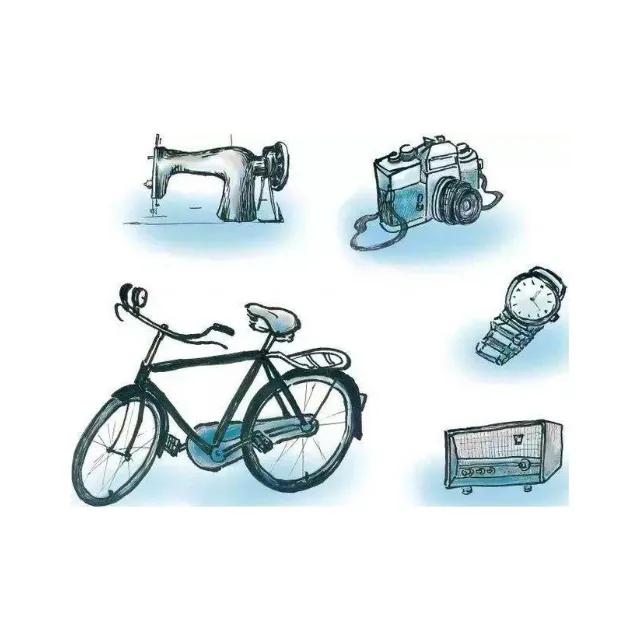 八十年代卖老式双卡收录机的视频,1980年老式双卡收录机