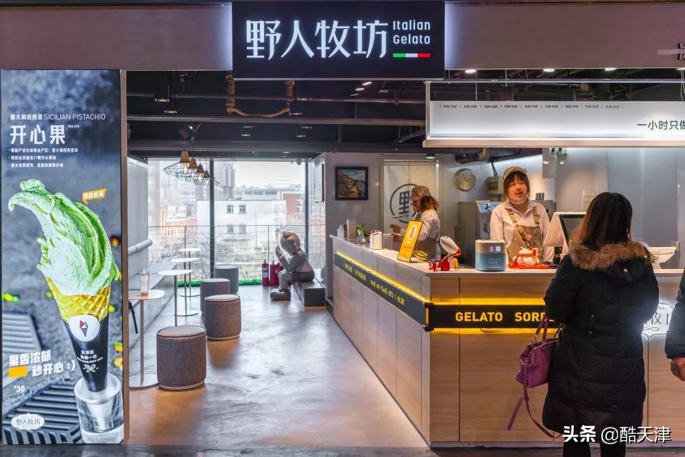 8号车库团购优惠,10号车库优惠团购