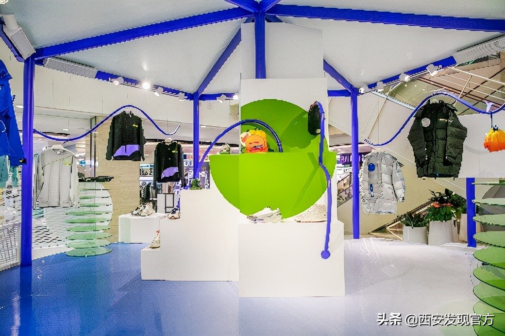 puma鑱斿悕roaringwild璇勬祴,pumaxroaringwild鍗。