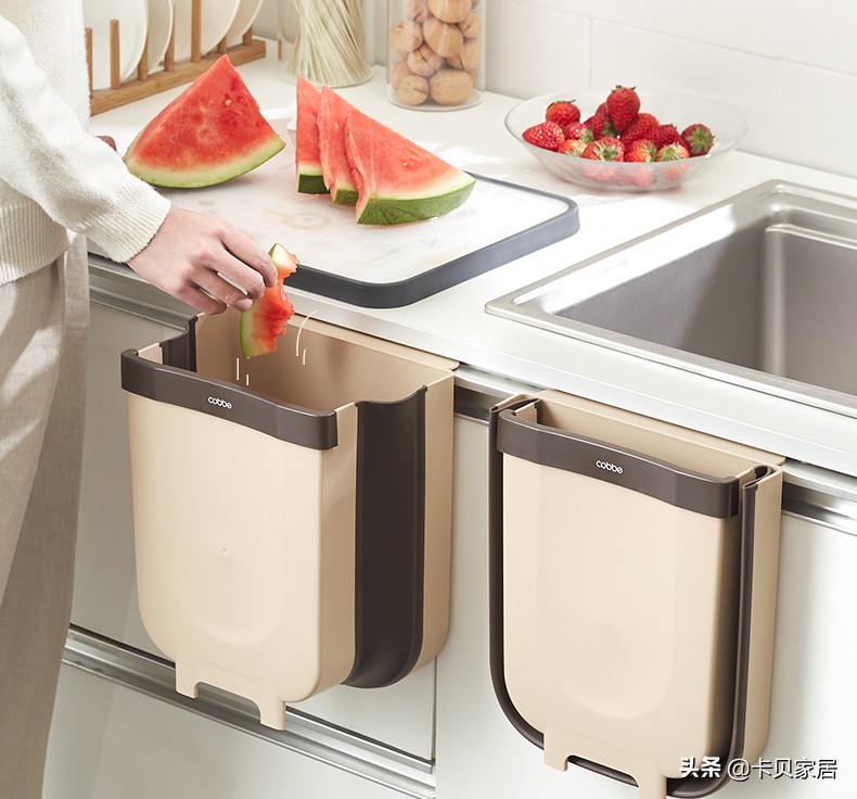 这4样厨房用品早被列入黑名单了,这三种食物已被医生列入黑名单