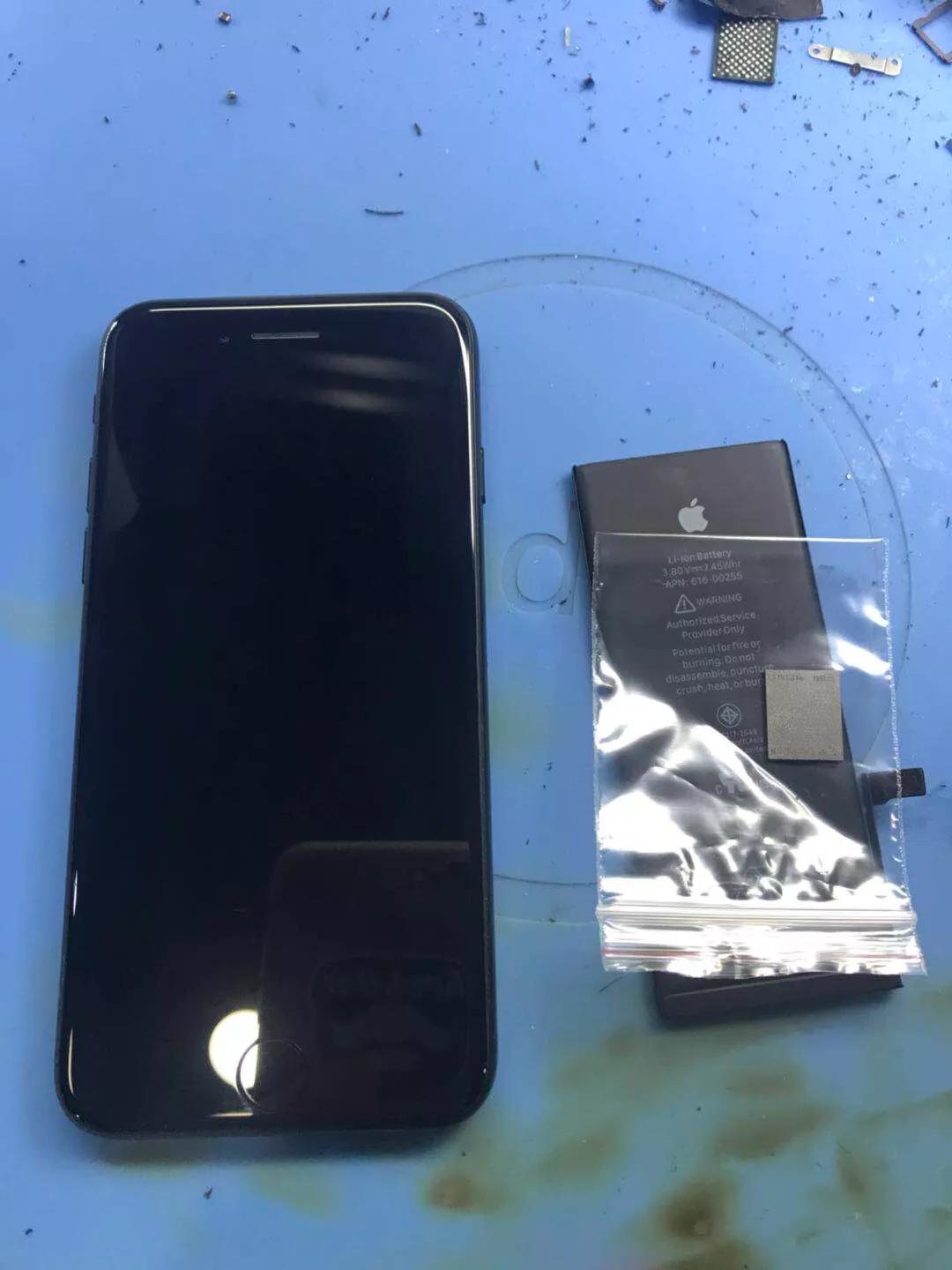 iphone732g扩展到128g多少钱,苹果iphone7128g的运行内存