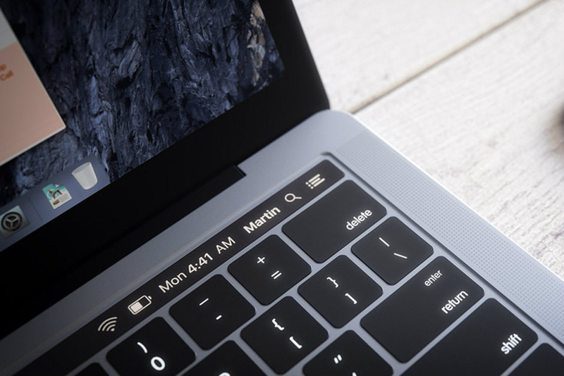 买二手macbookpro要还原吗,买的二手苹果macbookpro想出售