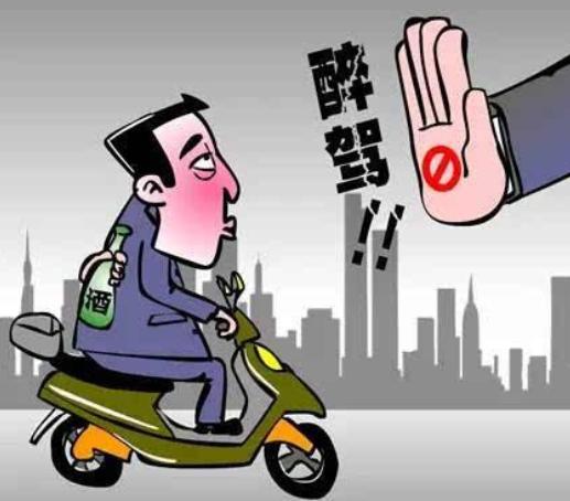 如果摩托车不报废的话有什么影响,有c1d证驾驶没年审摩托车怎么处理