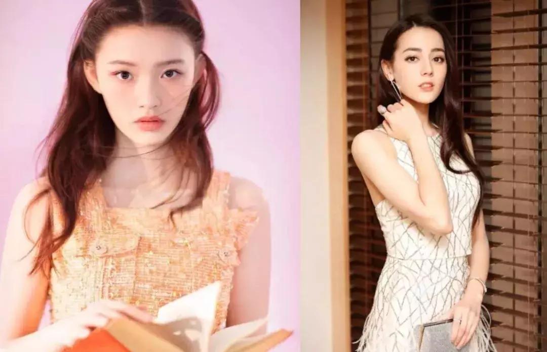 秋天最火口红色号,今年秋天最火口红