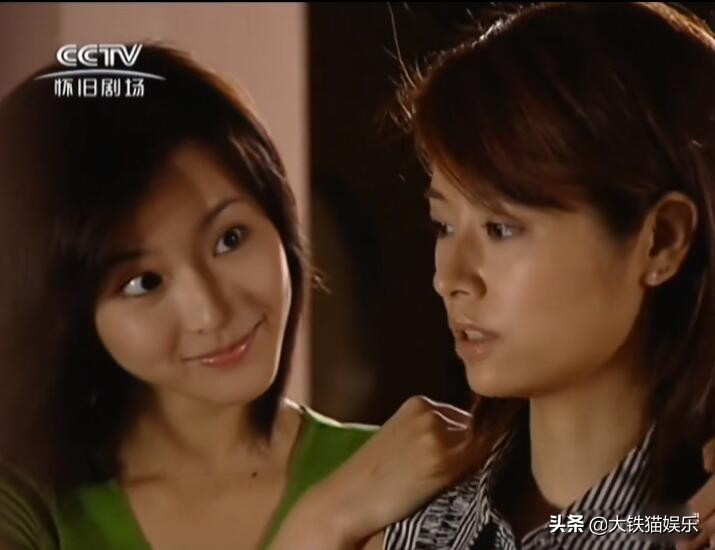 男才女貌谁演的最好,男才女貌是几年前的剧