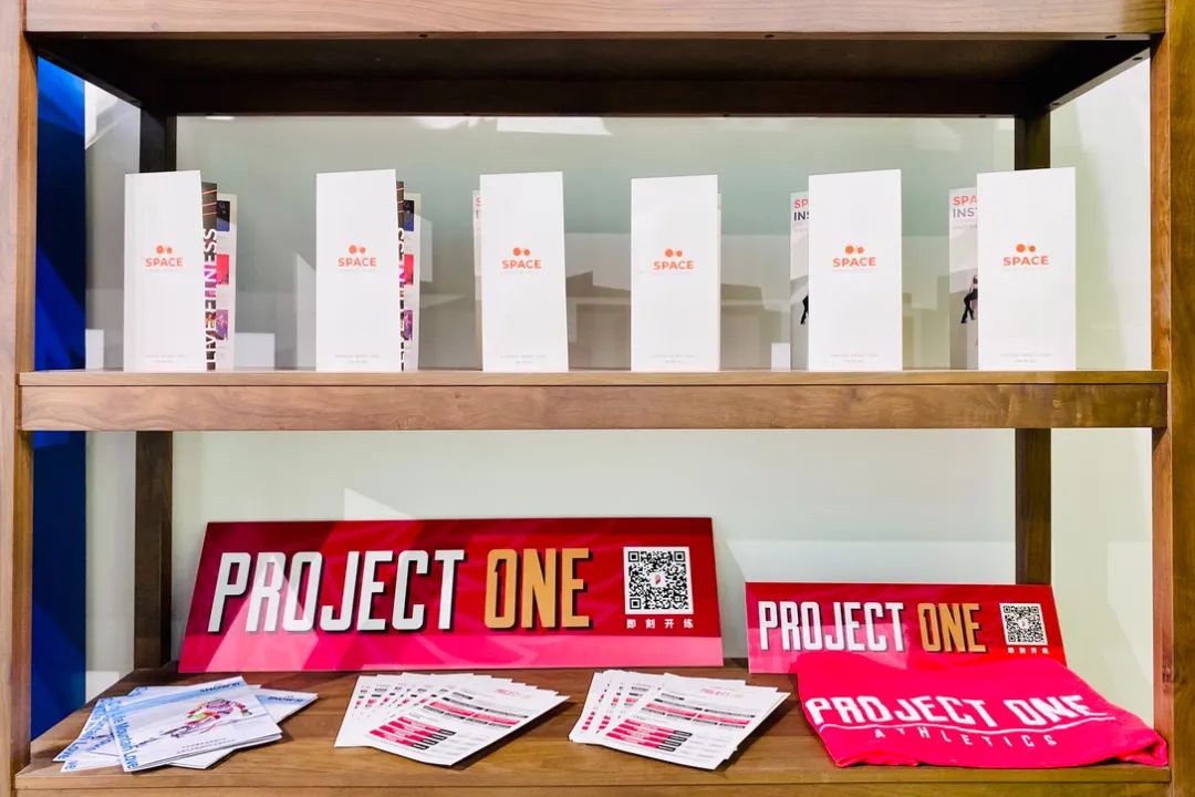 静安嘉里中心今日活动,静安嘉里中心的活动