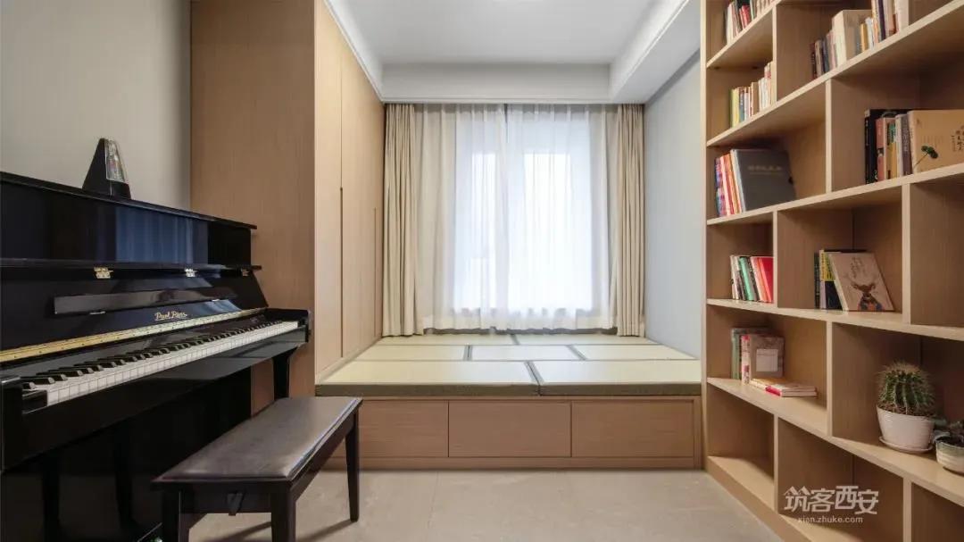 鍒樼孩鏃烘柊涓紡瑁呬慨,鍒樼孩鏃鸿璁″笀