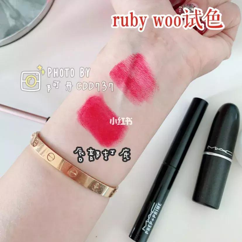 除了口红还能买什么,除了口红还有什么值得购买