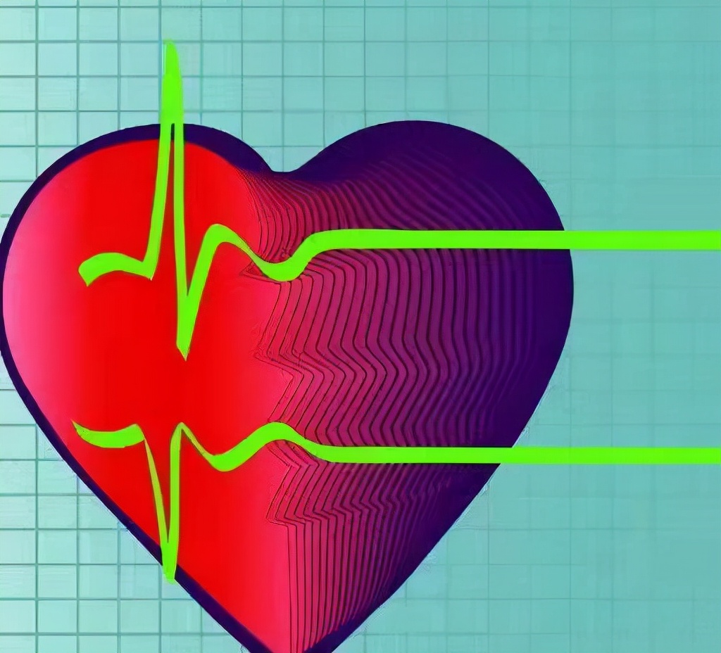 哪些中成药治疗心律失常效果好,哪些心律失常能用中药调理