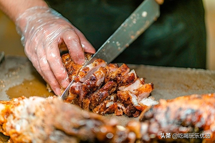 厦门海悦山庄酒店攻略,厦门海悦山庄酒店价格是多少