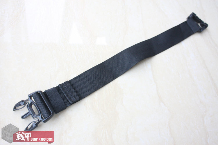 胸中有丘壑心中有乾坤,胸中有丘壑腹里有乾坤