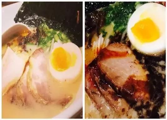 上海美食推荐必吃的餐厅最新,上海最值得去的5家餐厅好吃不贵