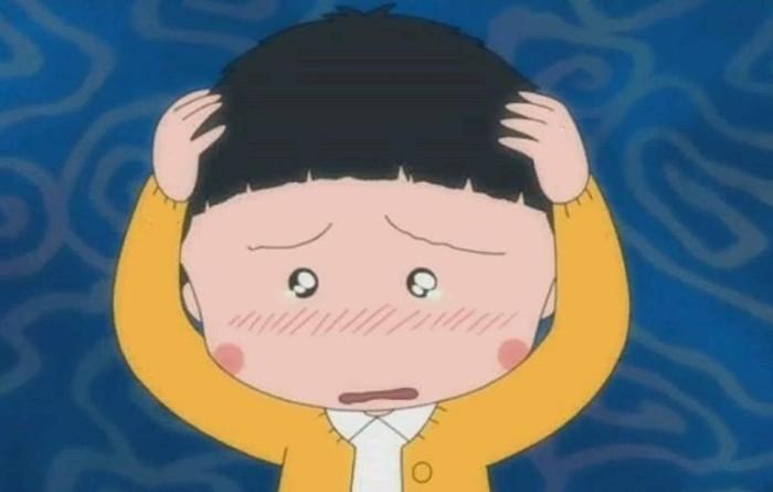 孩子粗心怎么办李玫瑾,孩子粗心怎么办初中