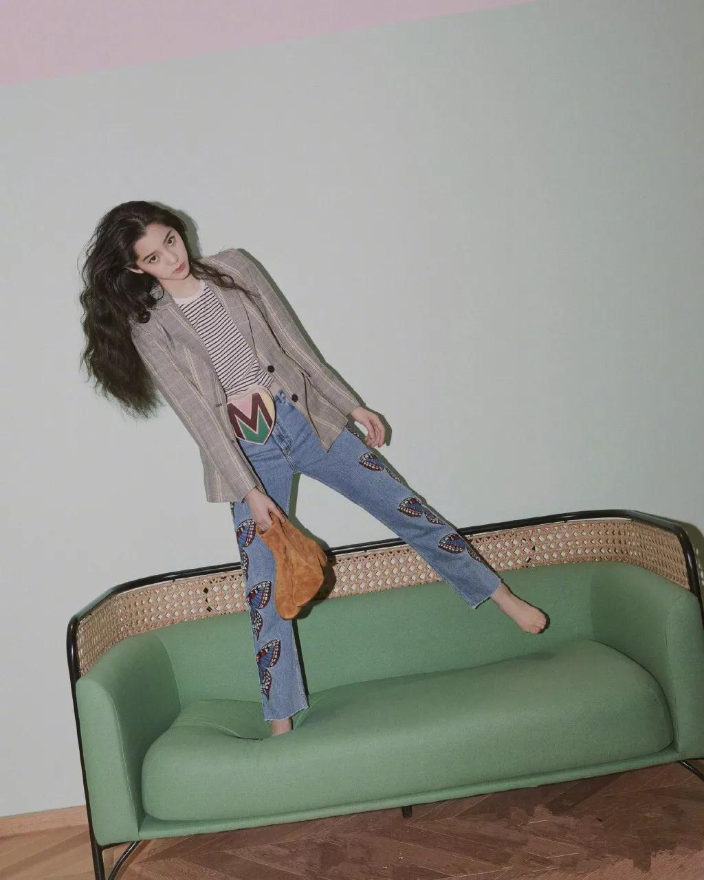 可爱的绵羊卷,温柔可爱羊毛卷