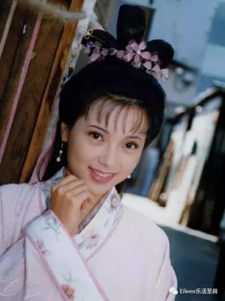 百亿身价老公入狱完整版,百亿前夫