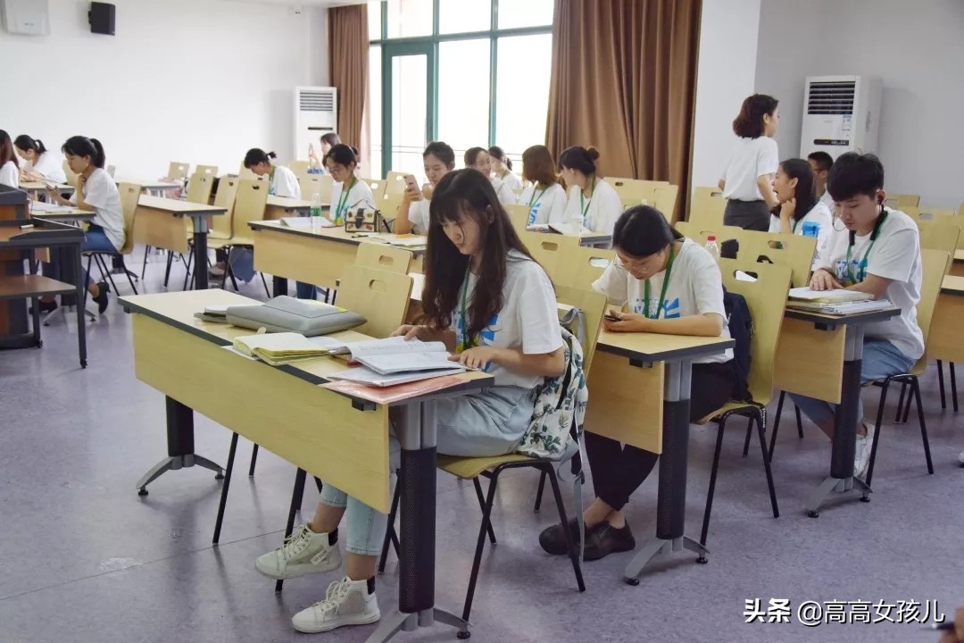 四川保研夏令营,我的保研之路全集