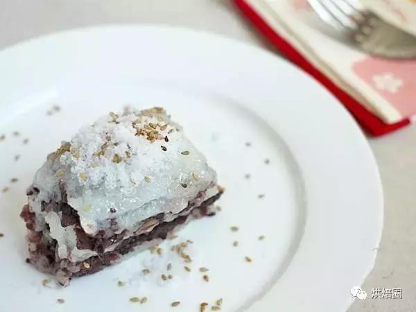 东菱面包机做年糕放生米还是熟的,用面包机做年糕米需要提前浸泡吗