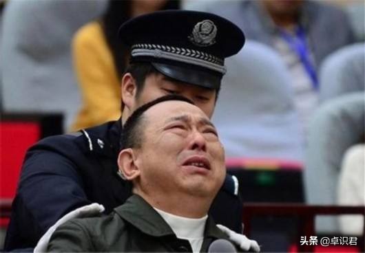 327魔咒,327风波事件总结