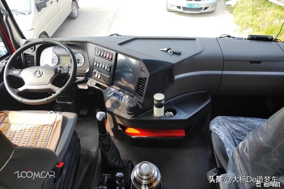 任重而道远上一句应该接什么,任重而道远的下一句视频