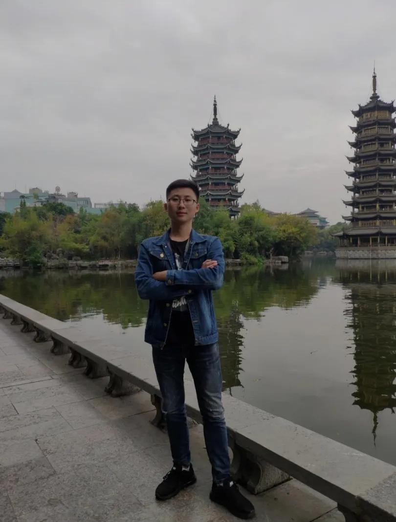 了不起的少年！当经济学遇上男神女神们，会产生什么效应呢