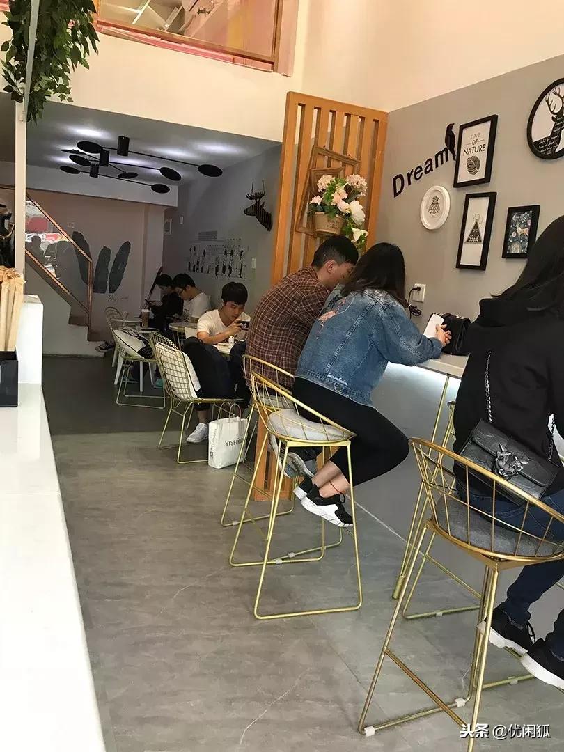 冲泡的鹿角巷是真的还是假的,鹿角巷到底有多可怕